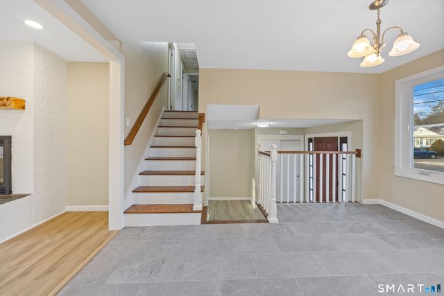 240 Hillhurst Avenue, New Britain, CT 06053