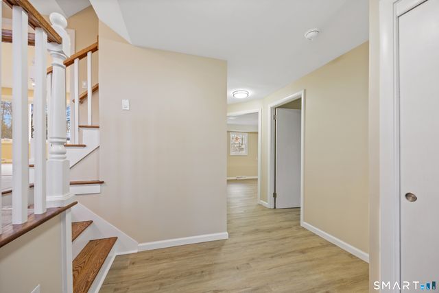 240 Hillhurst Avenue, New Britain, CT 06053