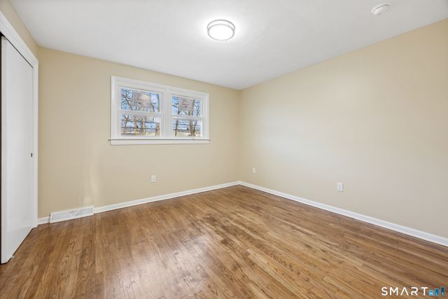 240 Hillhurst Avenue, New Britain, CT 06053