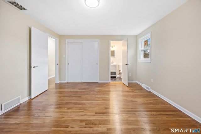 240 Hillhurst Avenue, New Britain, CT 06053