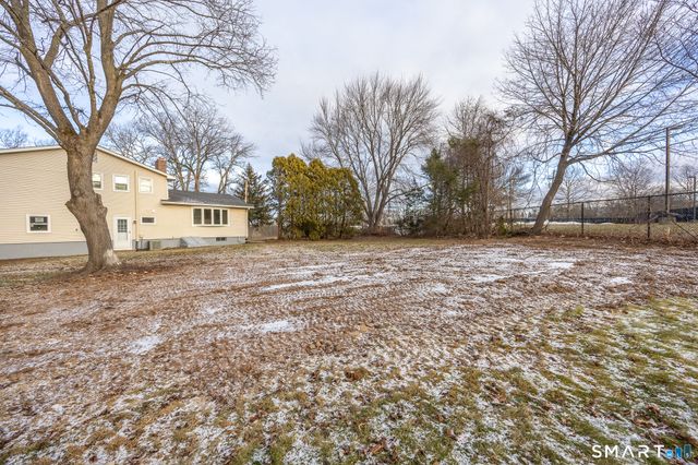 240 Hillhurst Avenue, New Britain, CT 06053