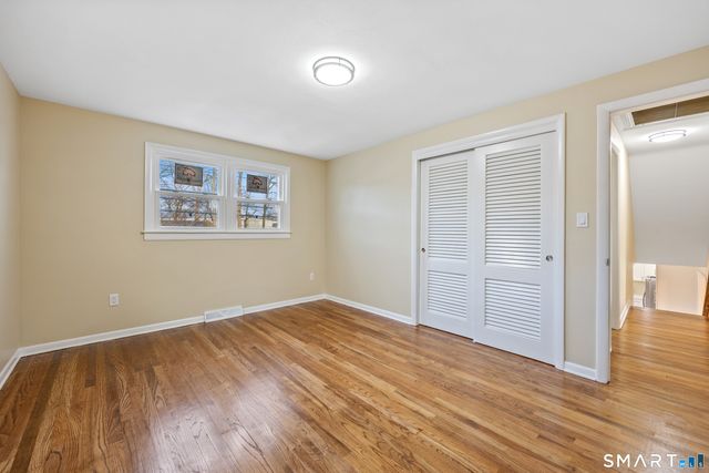 240 Hillhurst Avenue, New Britain, CT 06053