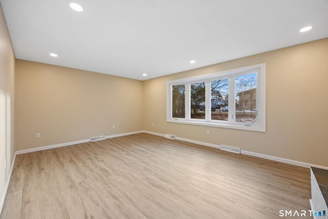 240 Hillhurst Avenue, New Britain, CT 06053