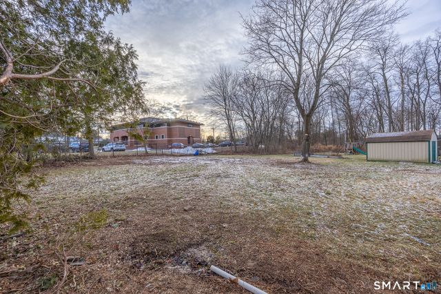 240 Hillhurst Avenue, New Britain, CT 06053