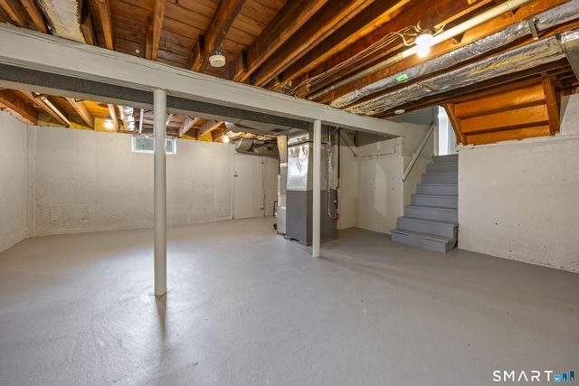 240 Hillhurst Avenue, New Britain, CT 06053