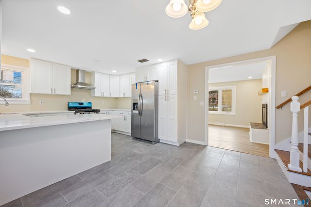 240 Hillhurst Avenue, New Britain, CT 06053