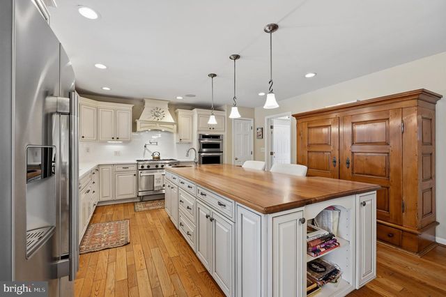 982 WAYSON WAY, Davidsonville, MD 21035