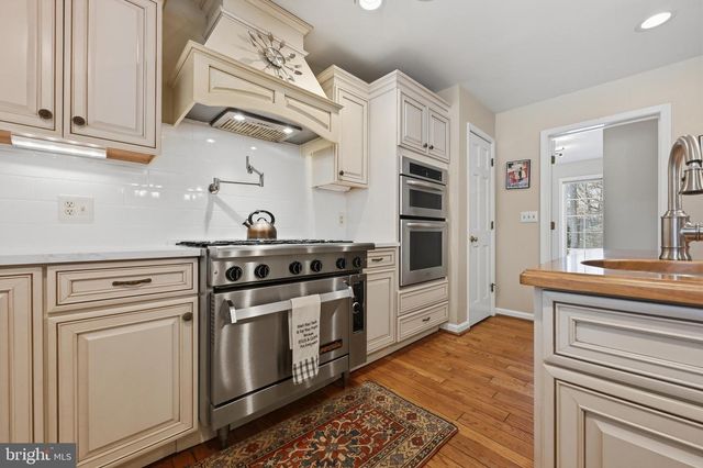 982 WAYSON WAY, Davidsonville, MD 21035