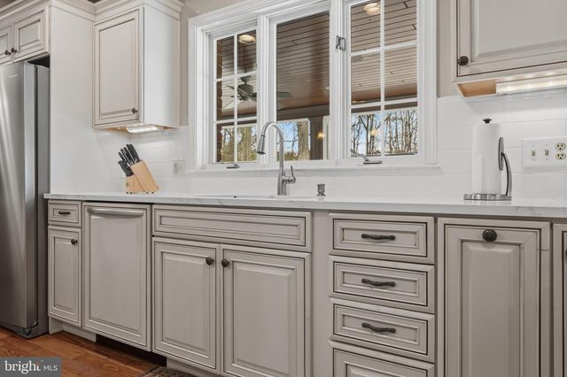 982 WAYSON WAY, Davidsonville, MD 21035