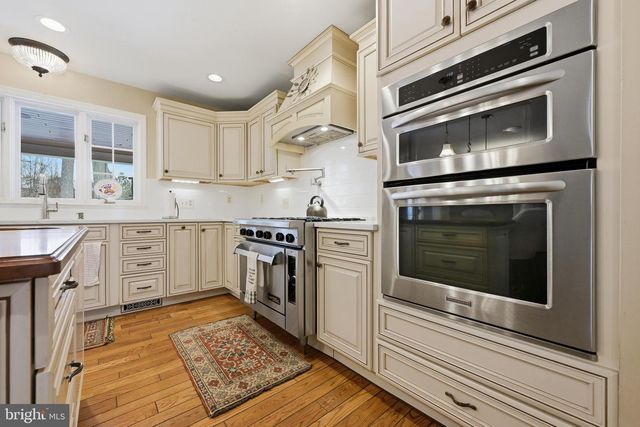 982 WAYSON WAY, Davidsonville, MD 21035