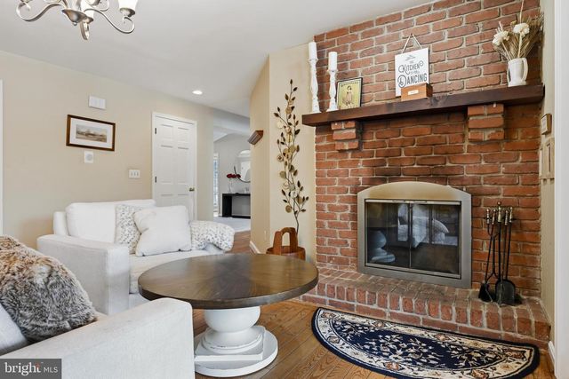 982 WAYSON WAY, Davidsonville, MD 21035