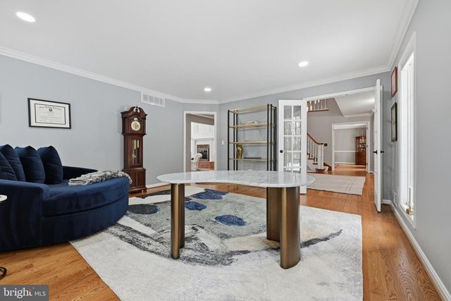 982 WAYSON WAY, Davidsonville, MD 21035