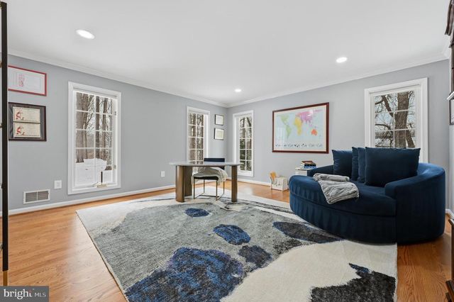 982 WAYSON WAY, Davidsonville, MD 21035