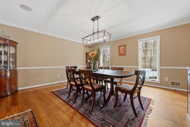 982 WAYSON WAY, Davidsonville, MD 21035