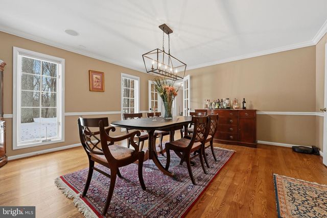 982 WAYSON WAY, Davidsonville, MD 21035