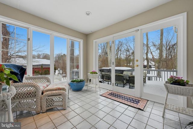 982 WAYSON WAY, Davidsonville, MD 21035