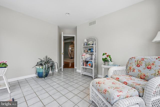 982 WAYSON WAY, Davidsonville, MD 21035