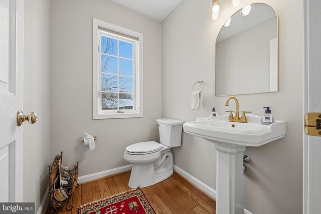 982 WAYSON WAY, Davidsonville, MD 21035