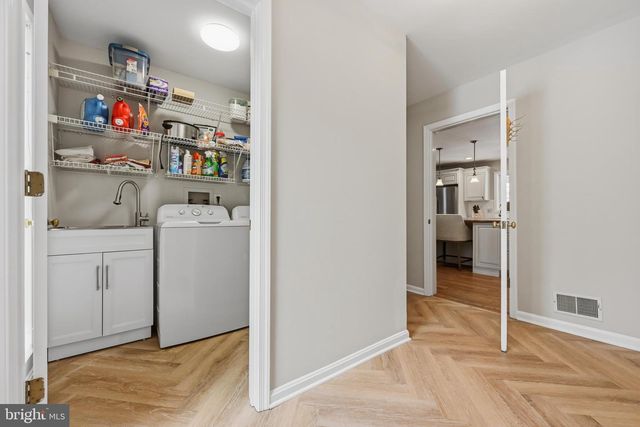 982 WAYSON WAY, Davidsonville, MD 21035