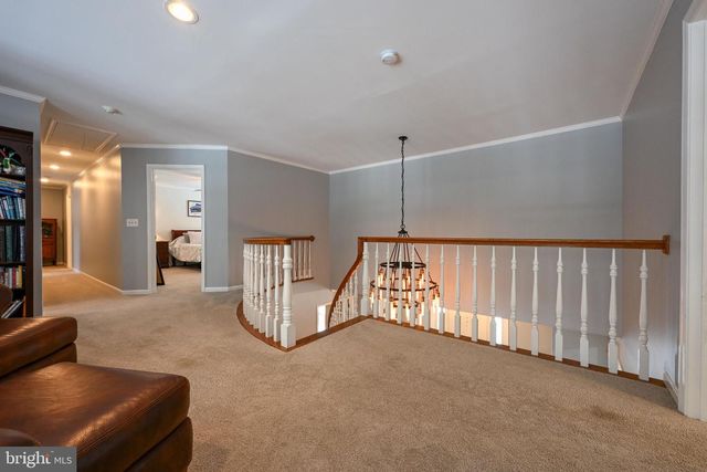 982 WAYSON WAY, Davidsonville, MD 21035