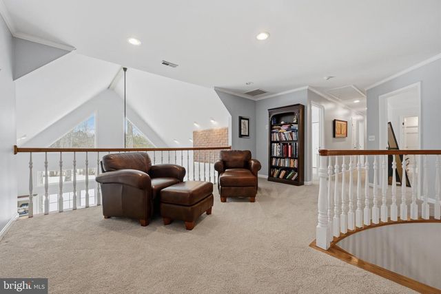 982 WAYSON WAY, Davidsonville, MD 21035