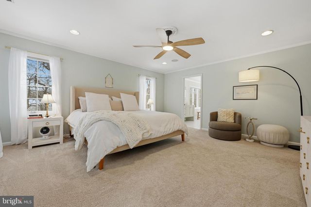 982 WAYSON WAY, Davidsonville, MD 21035