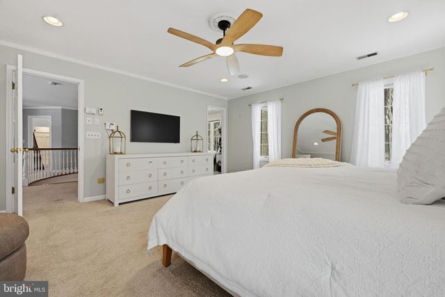 982 WAYSON WAY, Davidsonville, MD 21035