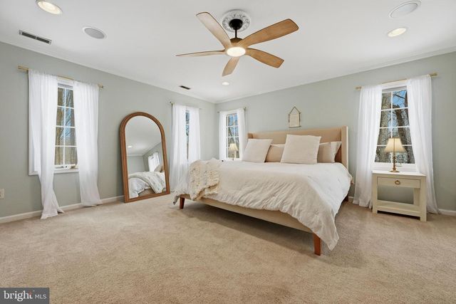 982 WAYSON WAY, Davidsonville, MD 21035