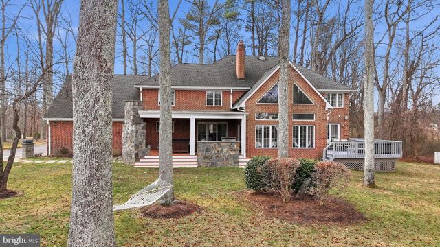 982 WAYSON WAY, Davidsonville, MD 21035