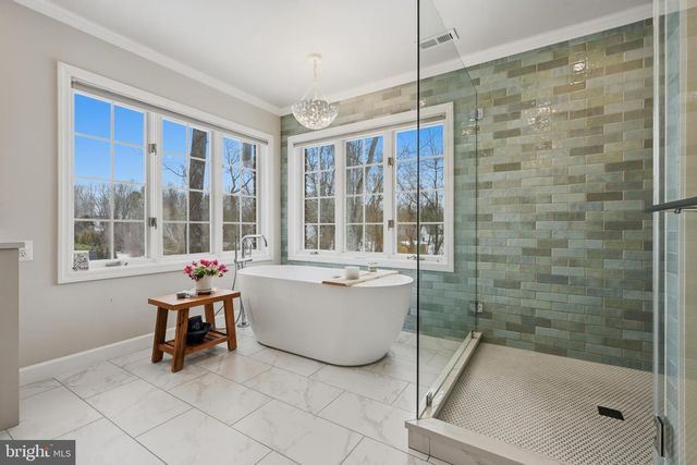 982 WAYSON WAY, Davidsonville, MD 21035