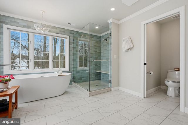 982 WAYSON WAY, Davidsonville, MD 21035