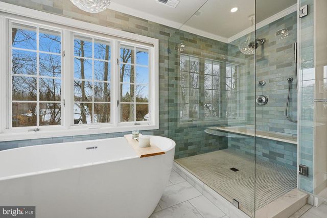 982 WAYSON WAY, Davidsonville, MD 21035