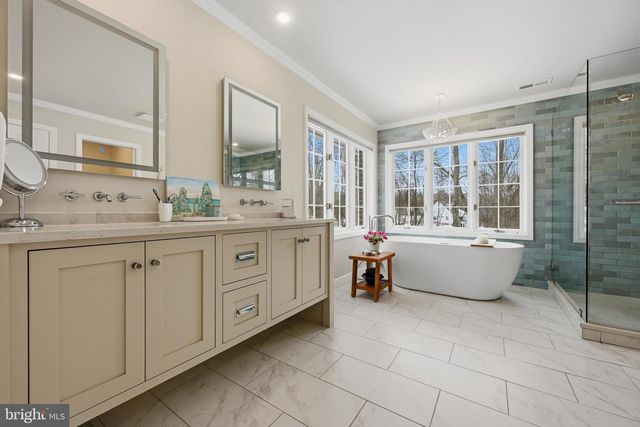 982 WAYSON WAY, Davidsonville, MD 21035