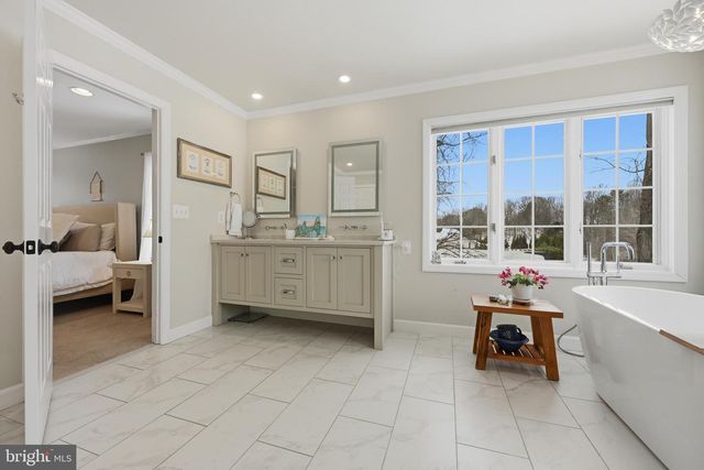 982 WAYSON WAY, Davidsonville, MD 21035