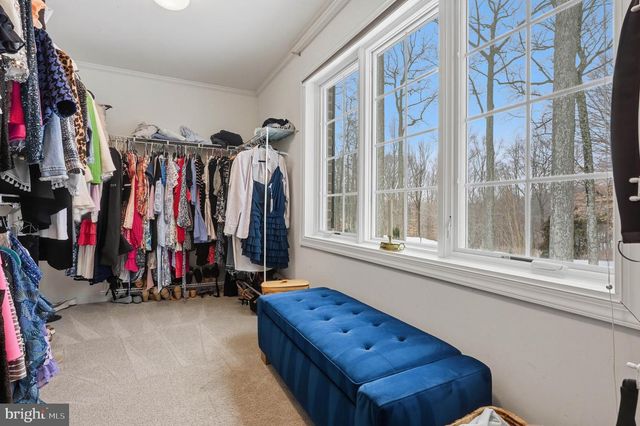 982 WAYSON WAY, Davidsonville, MD 21035