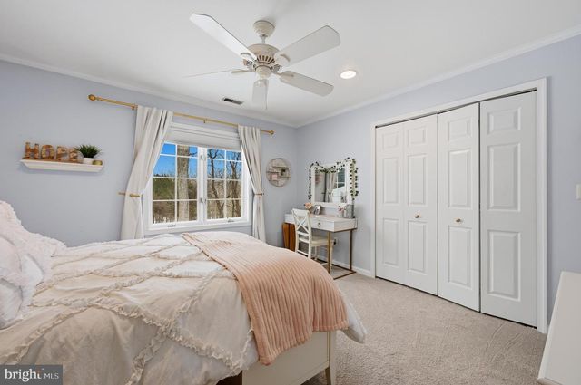 982 WAYSON WAY, Davidsonville, MD 21035