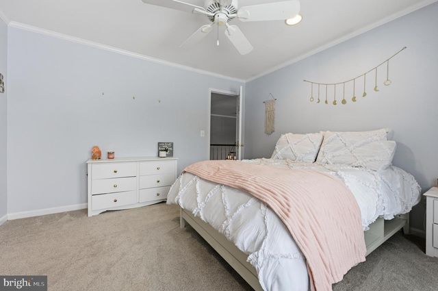 982 WAYSON WAY, Davidsonville, MD 21035