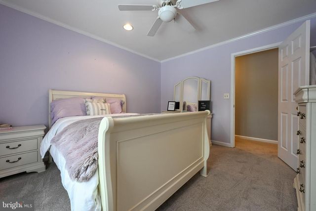 982 WAYSON WAY, Davidsonville, MD 21035