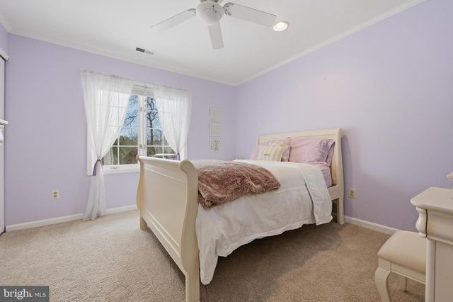 982 WAYSON WAY, Davidsonville, MD 21035