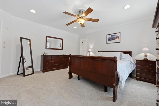 982 WAYSON WAY, Davidsonville, MD 21035