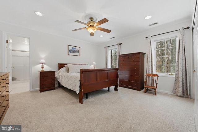 982 WAYSON WAY, Davidsonville, MD 21035