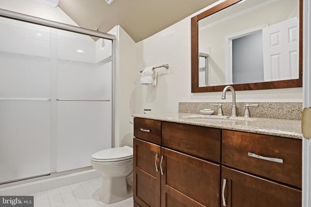 982 WAYSON WAY, Davidsonville, MD 21035