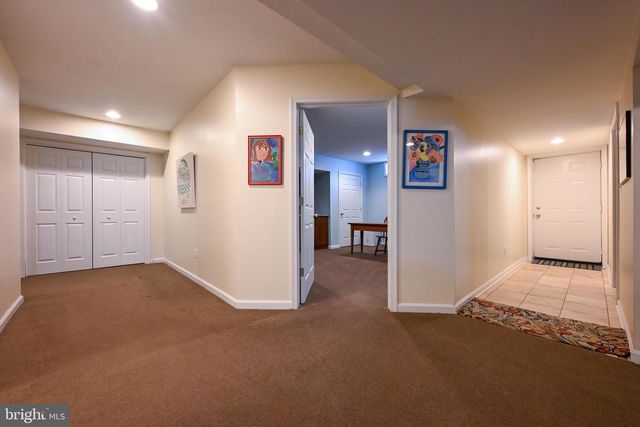 982 WAYSON WAY, Davidsonville, MD 21035