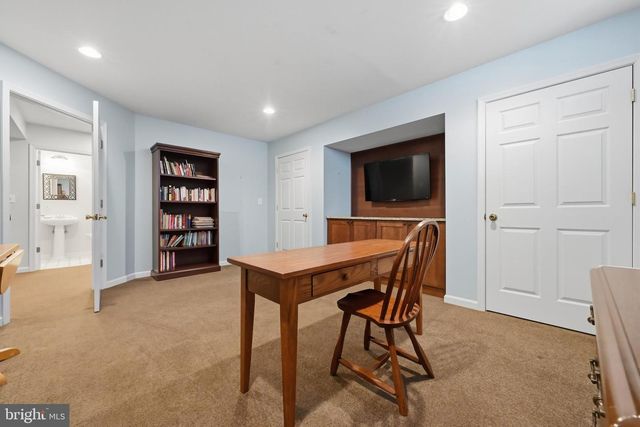 982 WAYSON WAY, Davidsonville, MD 21035