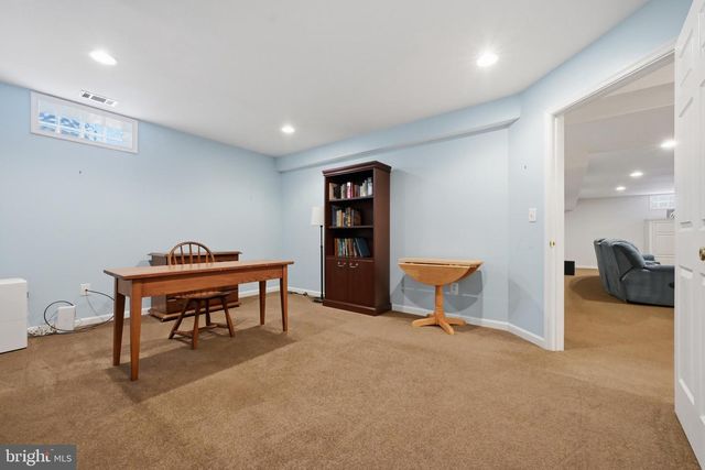 982 WAYSON WAY, Davidsonville, MD 21035