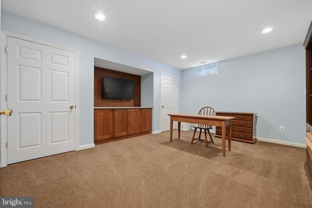 982 WAYSON WAY, Davidsonville, MD 21035