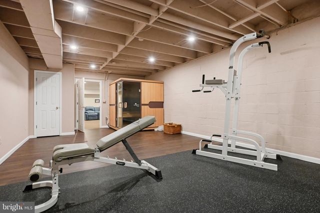 982 WAYSON WAY, Davidsonville, MD 21035