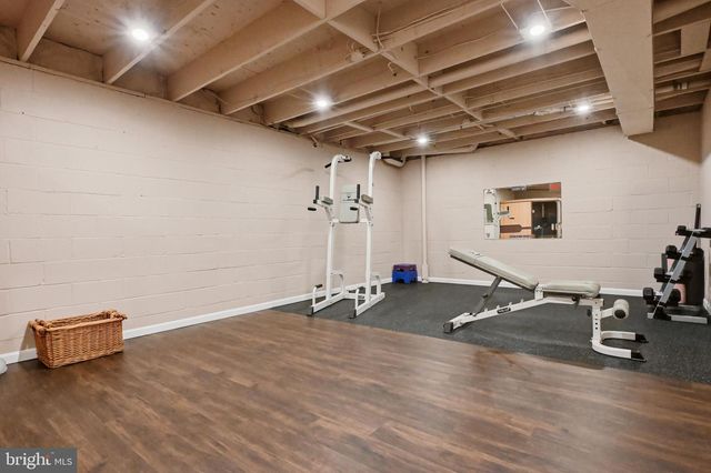 982 WAYSON WAY, Davidsonville, MD 21035