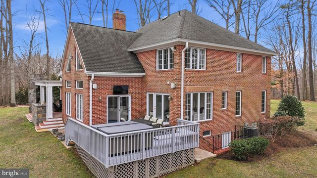 982 WAYSON WAY, Davidsonville, MD 21035