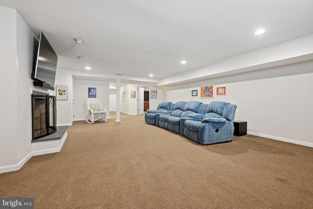 982 WAYSON WAY, Davidsonville, MD 21035